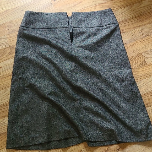 Talbots 12p skirt - Picture 2 of 5